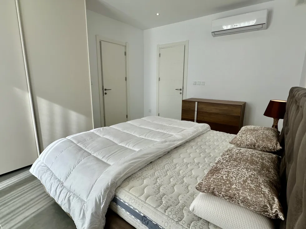 3 bed Penthouse For Rent in Lija, Lija - thumb 12