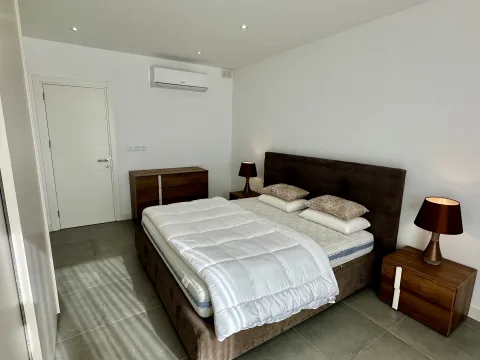 3 bed Penthouse For Rent in Lija, Lija - thumb 13