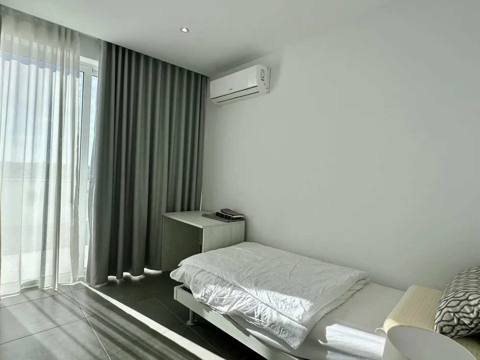 3 bed Penthouse For Rent in Lija, Lija - thumb 14