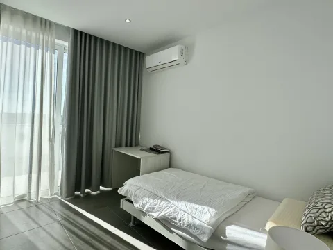 3 bed Penthouse For Rent in Lija, Lija - thumb 14