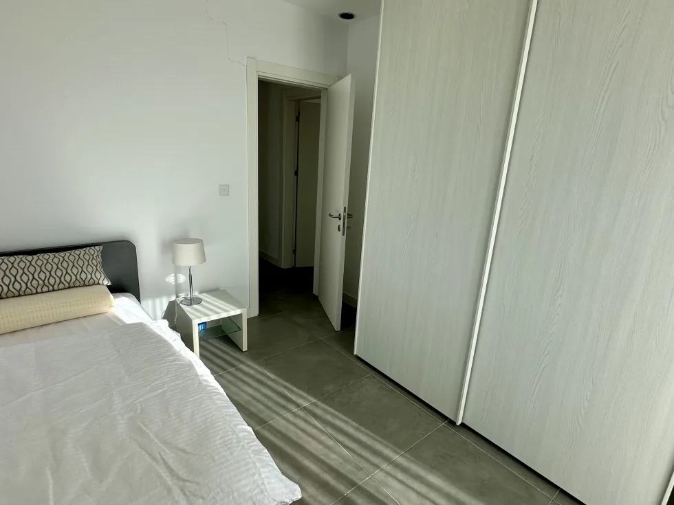 3 bed Penthouse For Rent in Lija, Lija - thumb 15