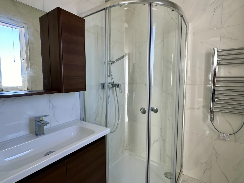 3 bed Penthouse For Rent in Lija, Lija - thumb 16