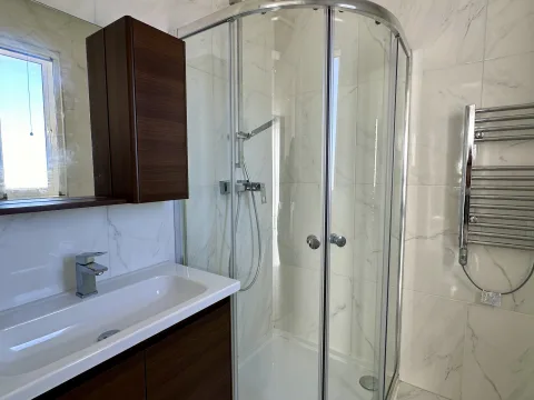 3 bed Penthouse For Rent in Lija, Lija - thumb 16