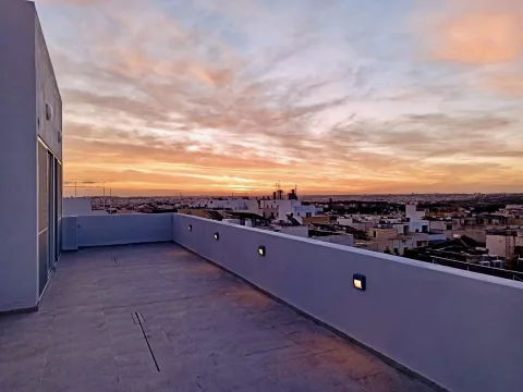 3 bed Penthouse For Rent in Lija, Lija - thumb 17