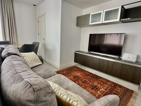 3 bed Penthouse For Rent in Lija, Lija - thumb 4