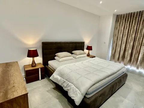 3 bed Penthouse For Rent in Lija, Lija - thumb 8