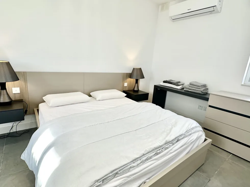 3 bed Penthouse For Rent in Lija, Lija - thumb 9