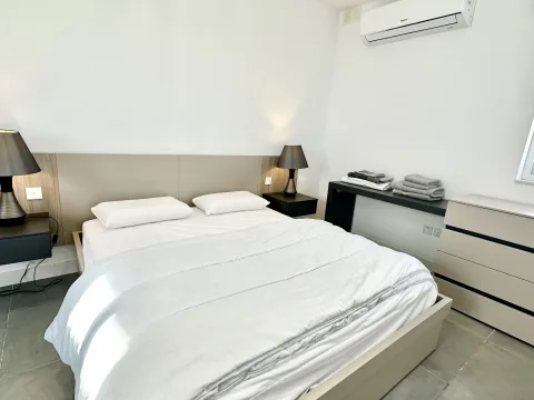 3 bed Penthouse For Rent in Lija, Lija - thumb 9