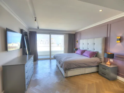 2 bed Penthouse For Rent in Sliema, Sliema - thumb 12