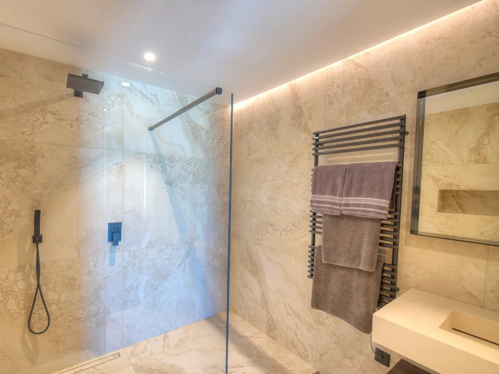 2 bed Penthouse For Rent in Sliema, Sliema - thumb 13