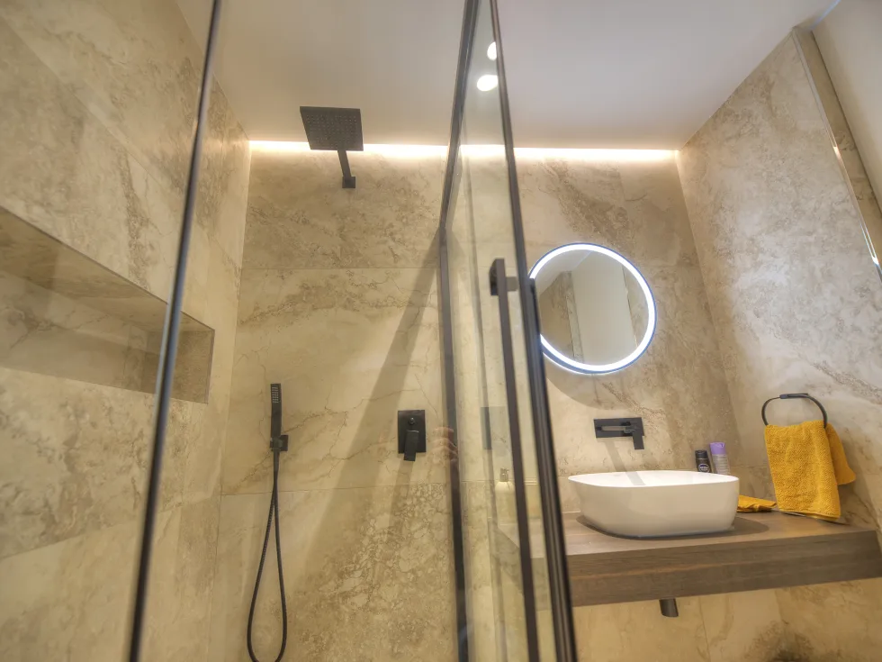 2 bed Penthouse For Rent in Sliema, Sliema - thumb 14