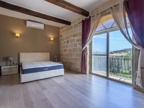 3 bed Farmhouse For Rent in Mgarr, Mgarr - thumb 17
