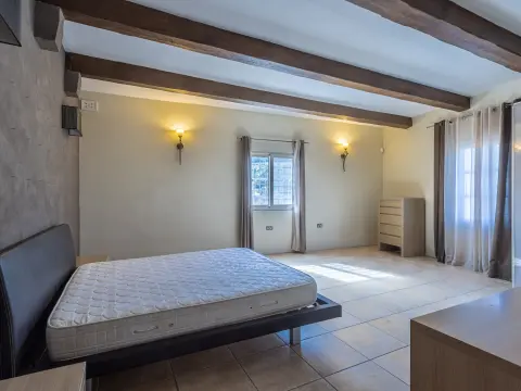 3 bed Farmhouse For Rent in Mgarr, Mgarr - thumb 18