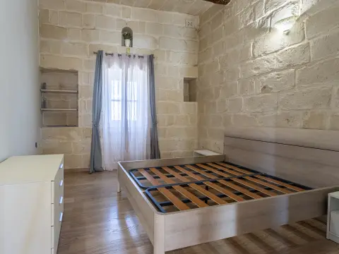 3 bed Farmhouse For Rent in Mgarr, Mgarr - thumb 19
