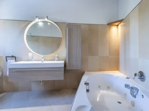 3 bed Farmhouse For Rent in Mgarr, Mgarr - thumb 20