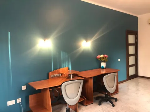 5 bed Villa For Rent in Mellieha, Mellieha - thumb 10