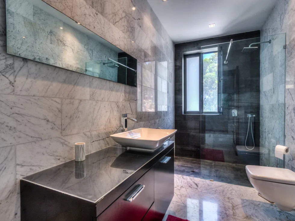 5 bed Villa For Rent in Mellieha, Mellieha - thumb 13