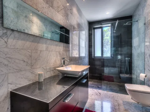 5 bed Villa For Rent in Mellieha, Mellieha - thumb 13