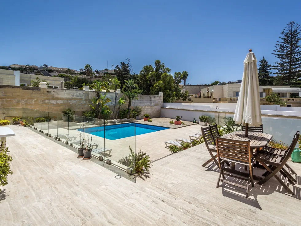 5 bed Villa For Rent in Mellieha, Mellieha - thumb 3