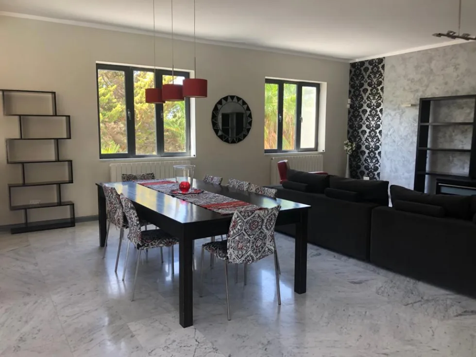 5 bed Villa For Rent in Mellieha, Mellieha - thumb 6