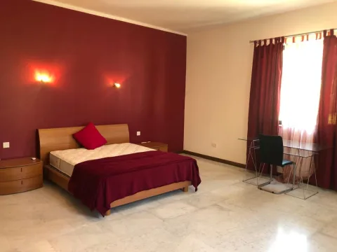 5 bed Villa For Rent in Mellieha, Mellieha - thumb 7