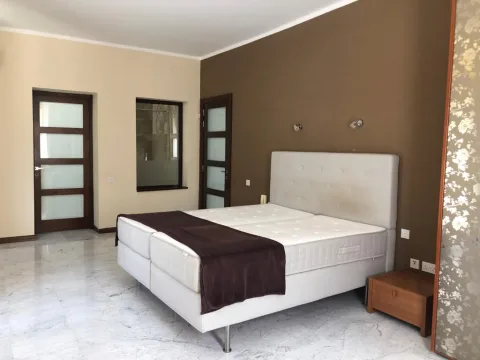 5 bed Villa For Rent in Mellieha, Mellieha - thumb 8