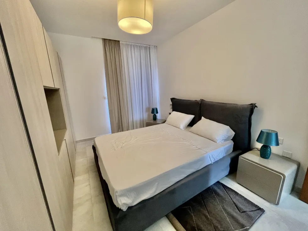 2 bed Penthouse For Rent in Sliema, Sliema - thumb 9