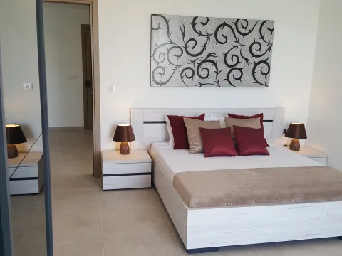 3 bed Apartment For Rent in St Paul's Bay, St Paul's Bay - thumb 10
