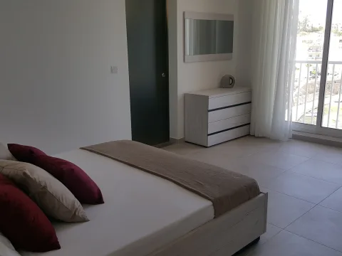 3 bed Apartment For Rent in St Paul's Bay, St Paul's Bay - thumb 11