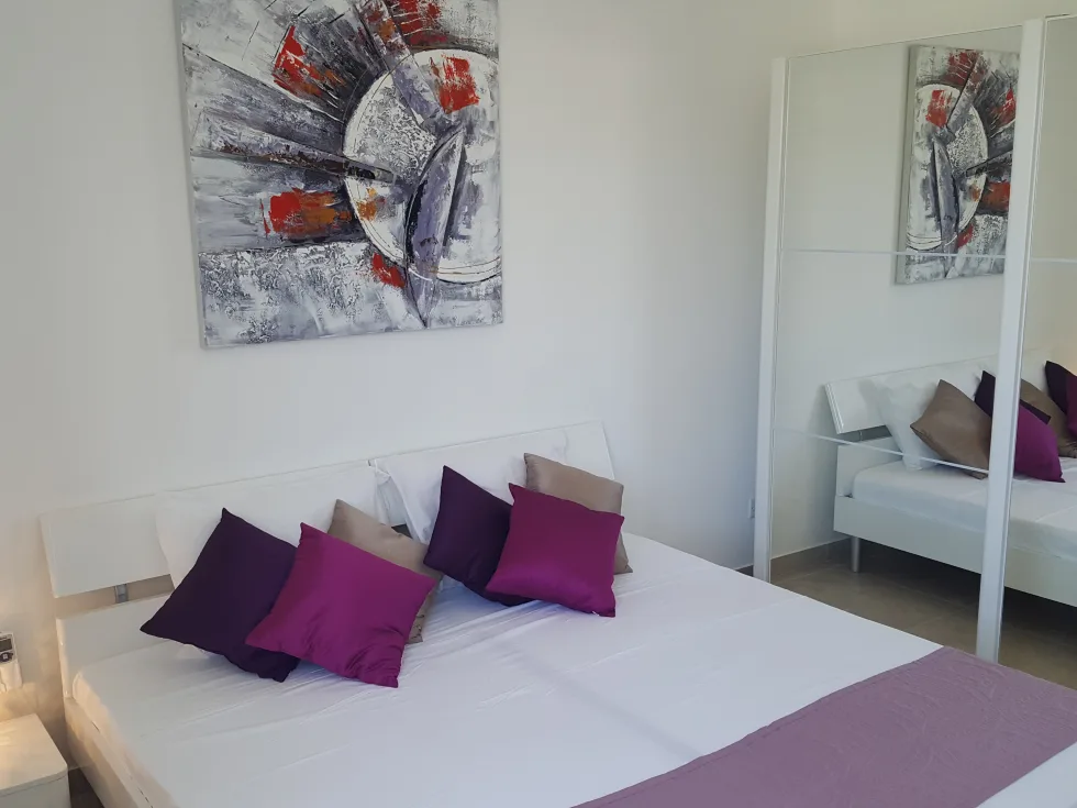 3 bed Apartment For Rent in St Paul's Bay, St Paul's Bay - thumb 12