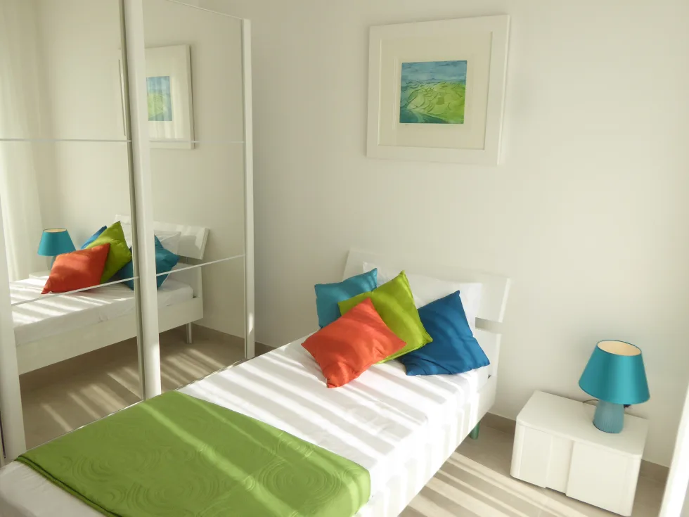 3 bed Apartment For Rent in St Paul's Bay, St Paul's Bay - thumb 13