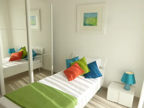 3 bed Apartment For Rent in St Paul's Bay, St Paul's Bay - thumb 13