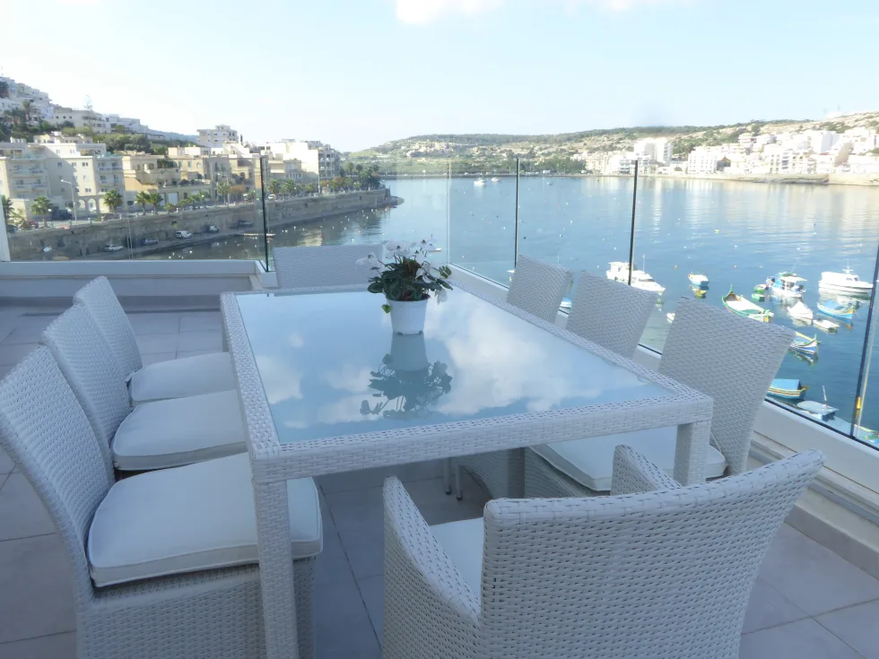 3 bed Apartment For Rent in St Paul's Bay, St Paul's Bay - thumb 14