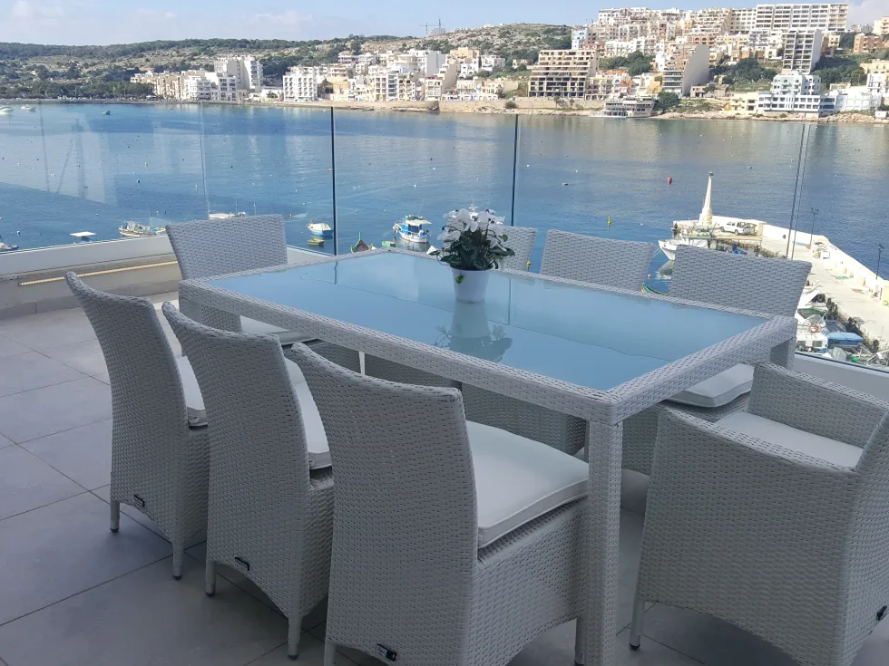 3 bed Apartment For Rent in St Paul's Bay, St Paul's Bay - thumb 15