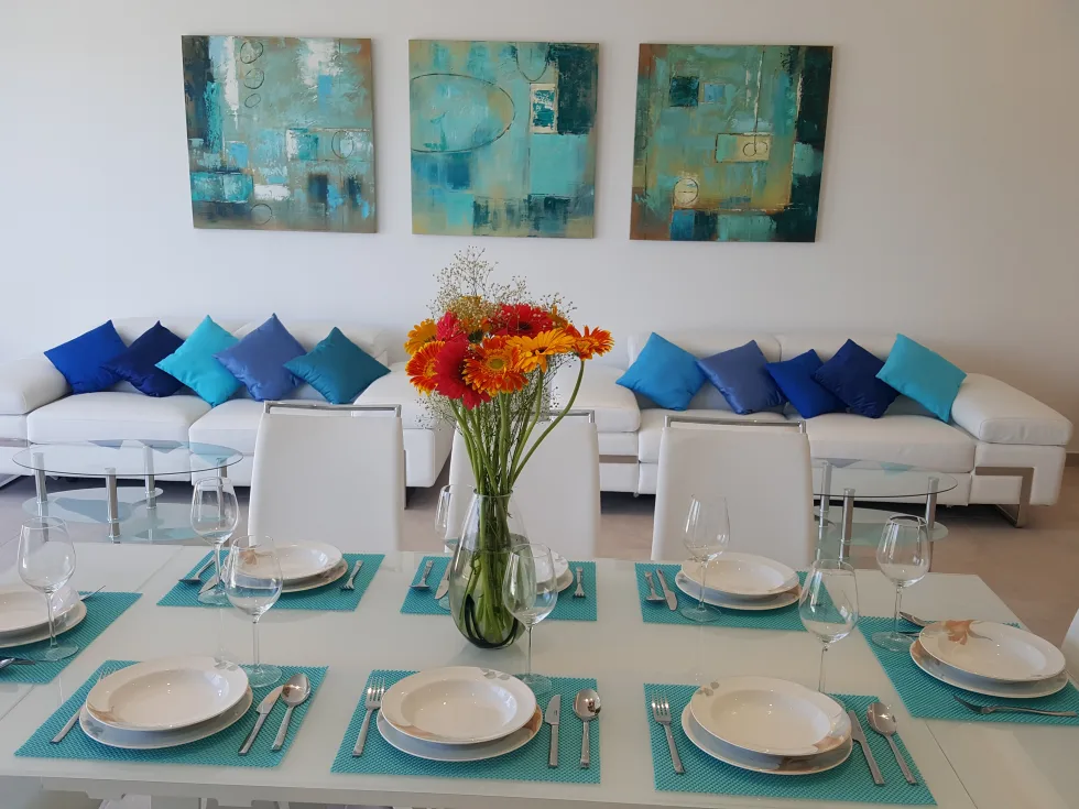 3 bed Apartment For Rent in St Paul's Bay, St Paul's Bay - thumb 2