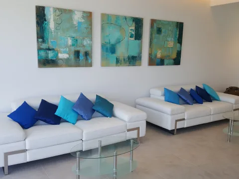 3 bed Apartment For Rent in St Paul's Bay, St Paul's Bay - thumb 3