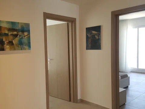 3 bed Apartment For Rent in St Paul's Bay, St Paul's Bay - thumb 9