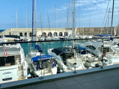2 bed Apartment For Sale in St Julian's, St Julian's - thumb 1