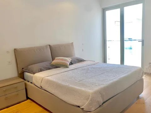 2 bed Apartment For Sale in St Julian's, St Julian's - thumb 10