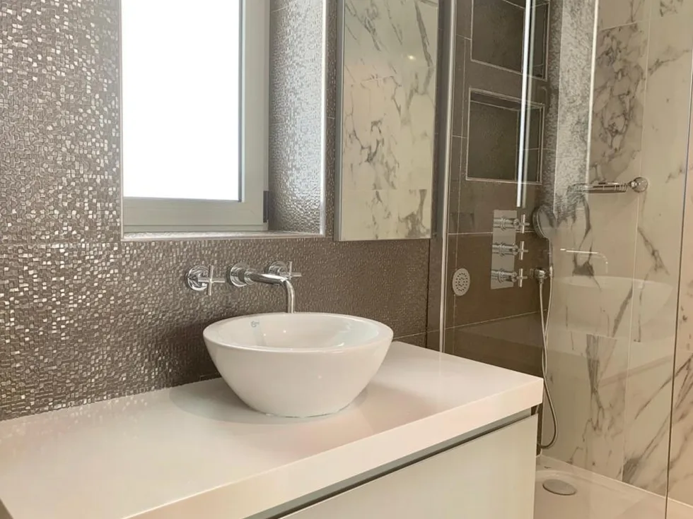 2 bed Apartment For Sale in St Julian's, St Julian's - thumb 11