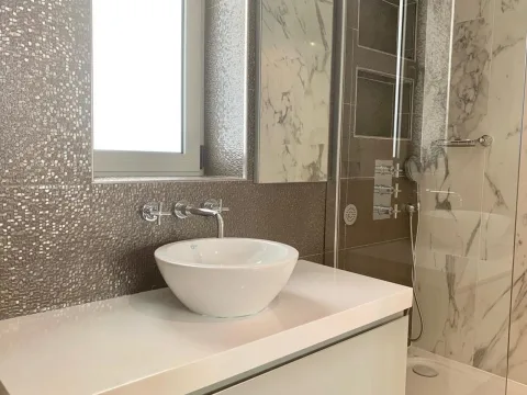 2 bed Apartment For Sale in St Julian's, St Julian's - thumb 11