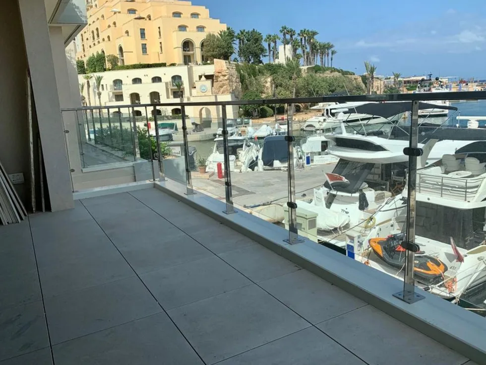 2 bed Apartment For Sale in St Julian's, St Julian's - thumb 12