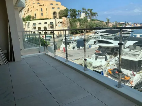 2 bed Apartment For Sale in St Julian's, St Julian's - thumb 12