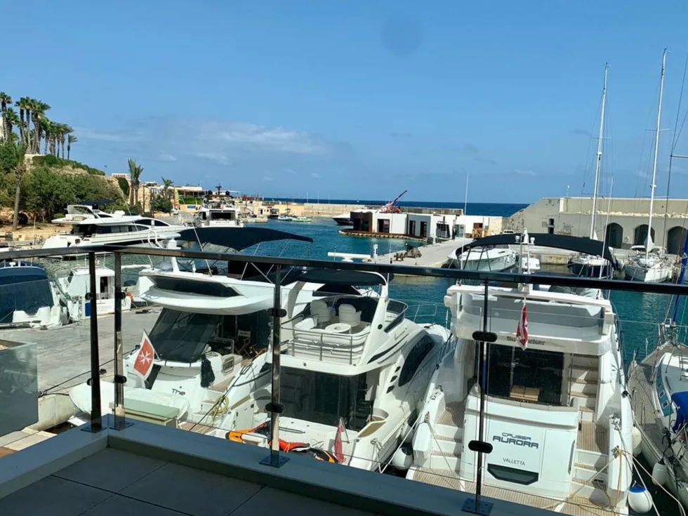 2 bed Apartment For Sale in St Julian's, St Julian's - thumb 13