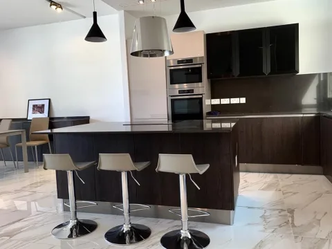 2 bed Apartment For Sale in St Julian's, St Julian's - thumb 2