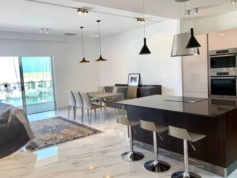 2 bed Apartment For Sale in St Julian's, St Julian's - thumb 3