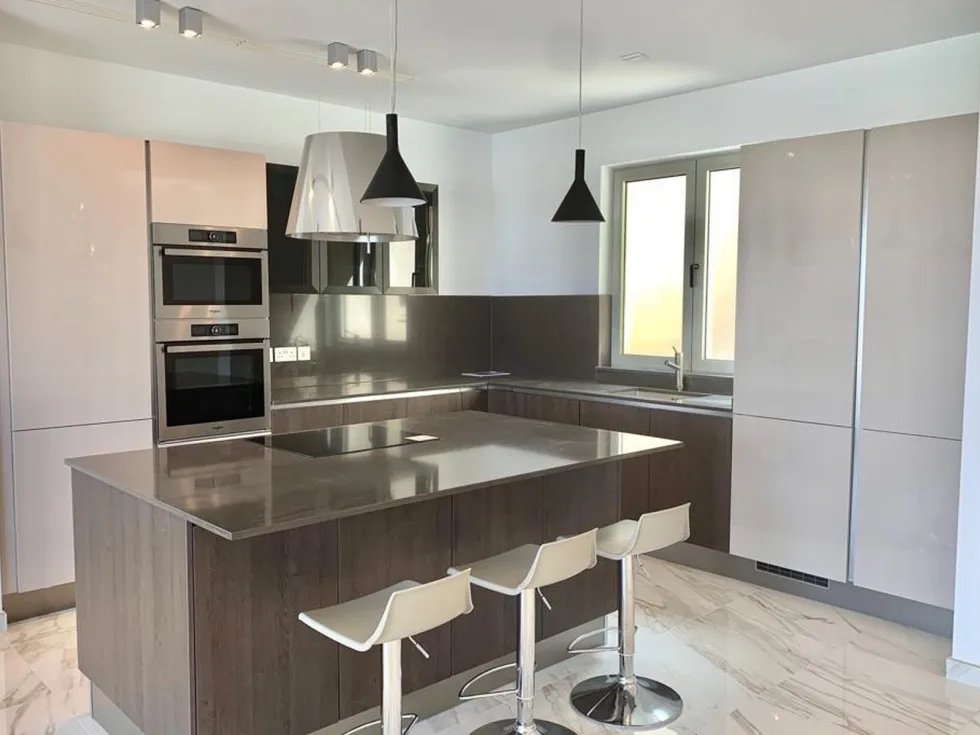 2 bed Apartment For Sale in St Julian's, St Julian's - thumb 4