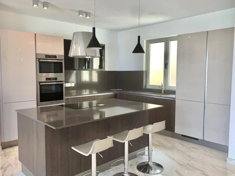 2 bed Apartment For Sale in St Julian's, St Julian's - thumb 4