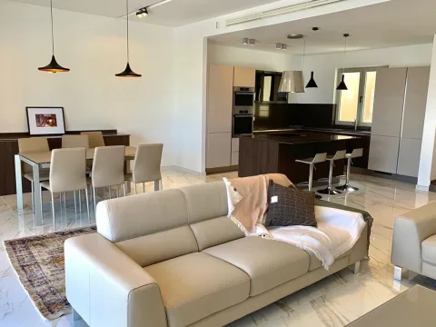 2 bed Apartment For Sale in St Julian's, St Julian's - thumb 5