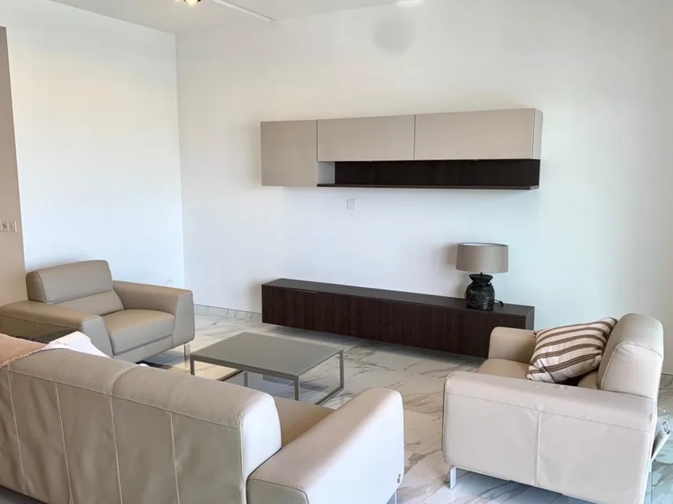 2 bed Apartment For Sale in St Julian's, St Julian's - thumb 6